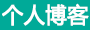 北票市新闻网